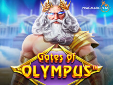 The online casino. Cratos royal online slotlar.3